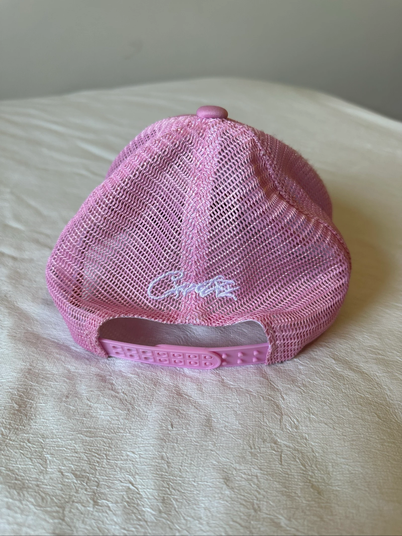 Gorra Corteiz – photo 3
